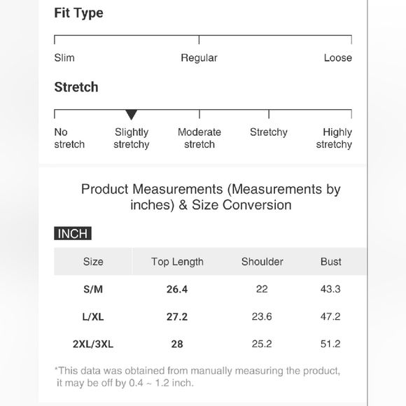 Double Take Full Size Sequin Nutcracker Long Sleeve Sweater - Picture 3 of 6